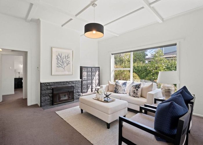  at 126A Wheturangi  Road, Greenlane, Auckland City, Auckland