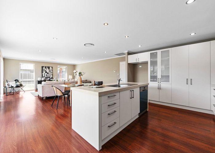  at 29 Cole Porter Avenue, Mairehau, Christchurch City, Canterbury