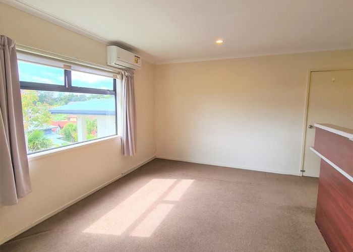  at 16a Glenreagh Place Torbay, Torbay, North Shore City, Auckland