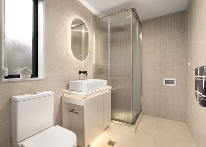  at 9/289 Mount Albert Road, Sandringham, Auckland City, Auckland