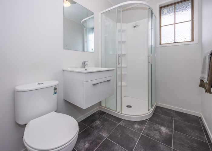  at 5 Ballance  Street, Kihikihi, Waipa, Waikato