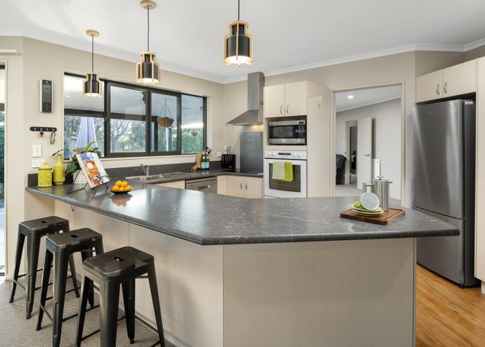  at 35 Forest Park Drive, Witherlea, Blenheim
