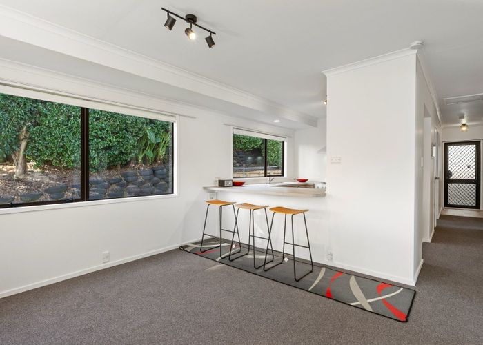  at 50A Watling Street, Gate Pa, Tauranga