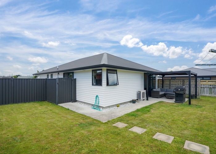  at 90 Mavora Crescent, Heidelberg, Invercargill