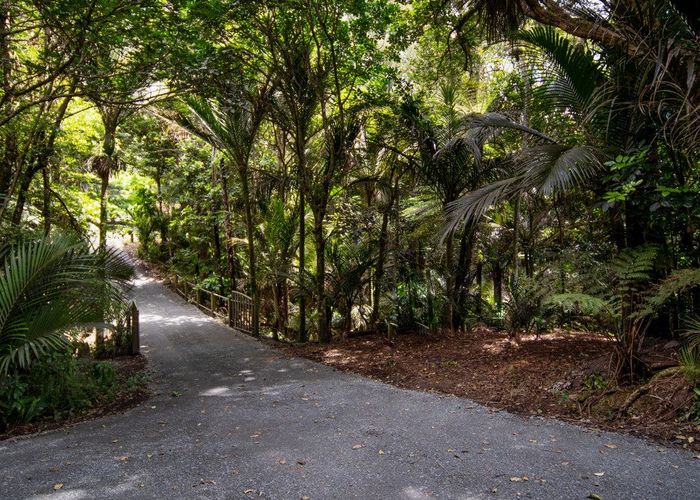  at 412 Ponga Road, Papakura