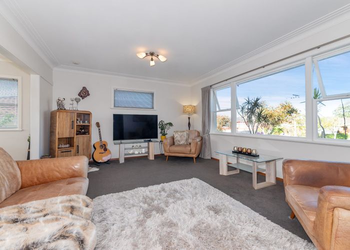  at 7 Letterkenny Place, Blockhouse Bay, Auckland City, Auckland