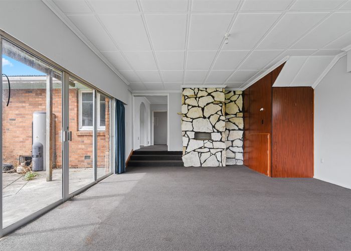  at 239 Tramway Road, Enderley, Hamilton