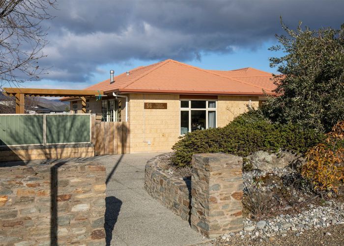  at 56 Missy Crescent, Mount Pisa