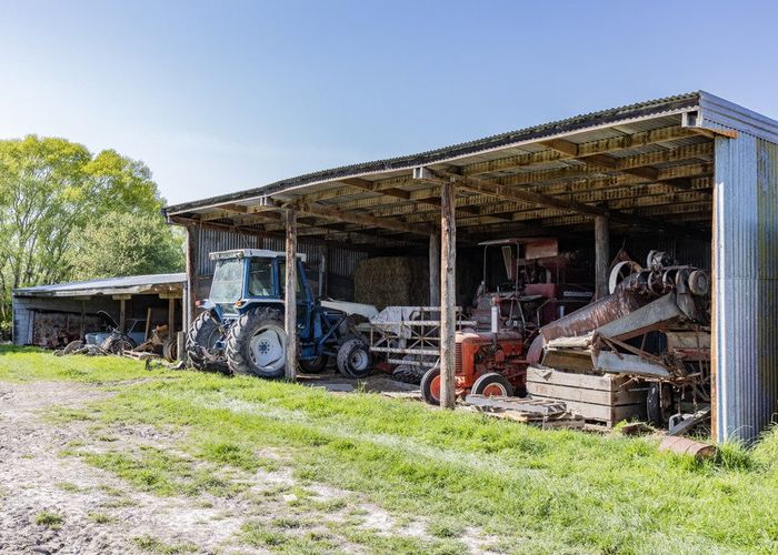  at 112 Wallers Road, Loburn, Waimakariri, Canterbury