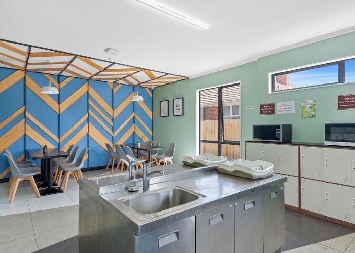  at 6 Brookfield Ave, Onehunga, Auckland City, Auckland
