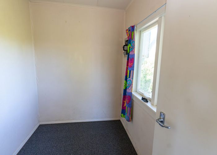  at 128 Thomas Street, Waikouaiti, Dunedin, Otago