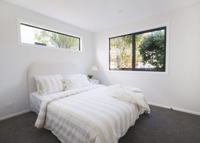  at 12 Marion Street, Silverstream, Upper Hutt, Wellington
