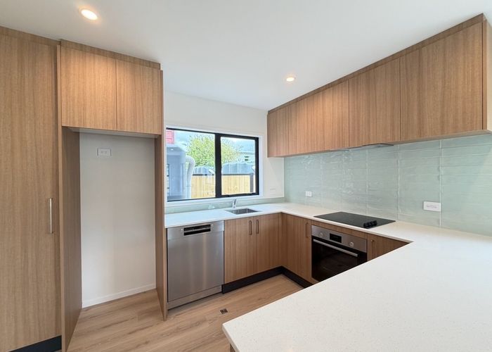  at 1/16 Joseph Grove, Upper Hutt, Upper Hutt, Wellington