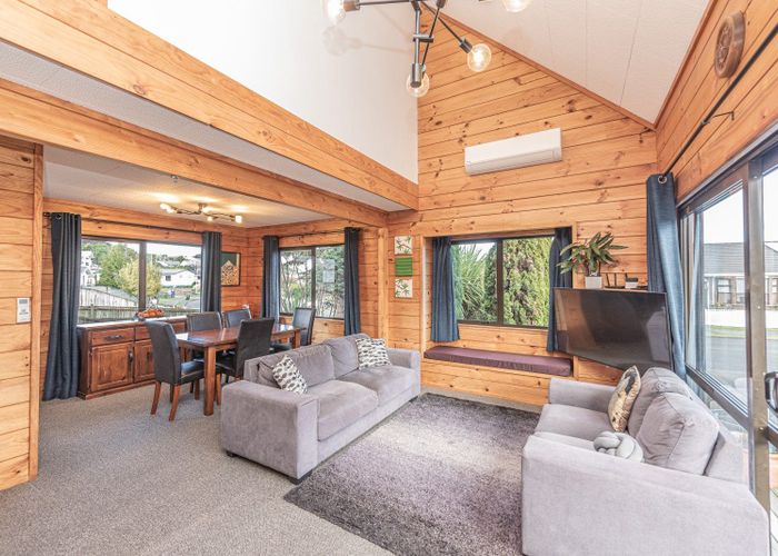  at 82 Treadwell Street, Springvale, Whanganui