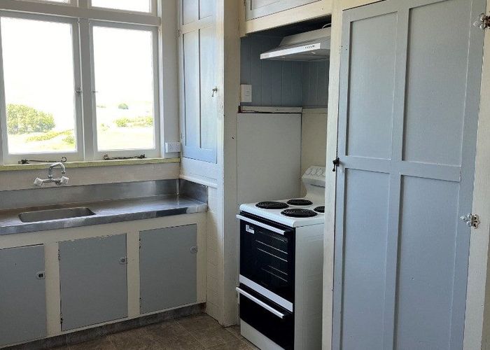  at 345 Waiterimu Road, Ohinewai