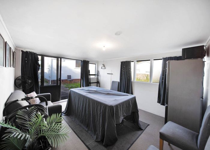  at 24 Winsford Street, Manurewa, Auckland