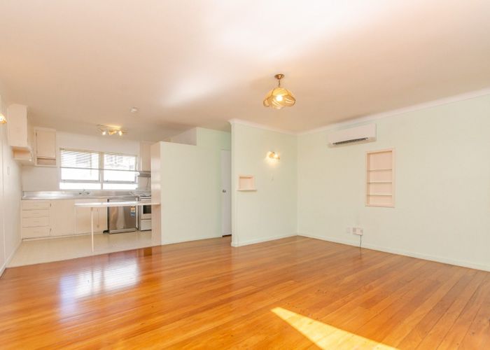  at 5/8 Edgerley Avenue, Epsom, Auckland City, Auckland