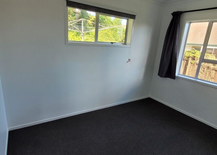  at 8 Arden Street, Gate Pa, Tauranga, Bay Of Plenty