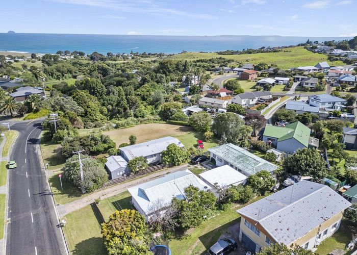  at 136A Little Waihi Road, Maketu, Te Puke