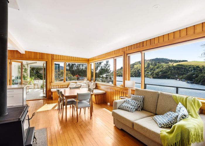  at 34 Watkins Street, Purakaunui, Dunedin, Otago