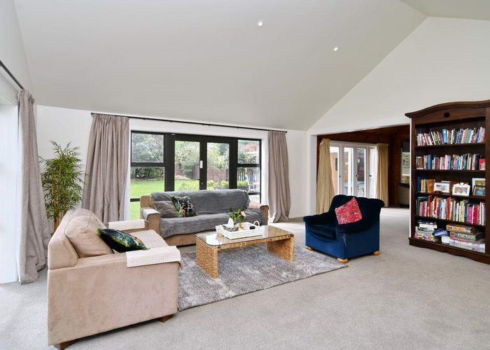 at 120 Boundary Road, Ashley, Rangiora