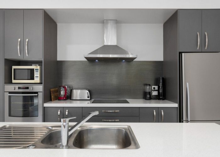  at 21 Butterworth Crescent, Papamoa Beach, Papamoa
