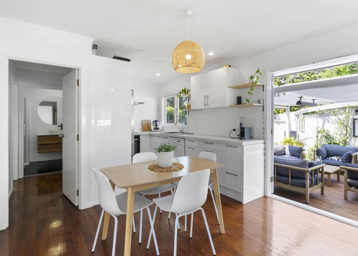  at 37 Waipani Road, Te Atatu Peninsula, Waitakere City, Auckland