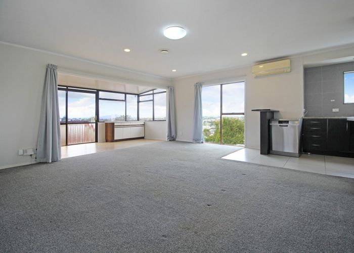  at 14 Cheval Drive, Totara Vale, North Shore City, Auckland