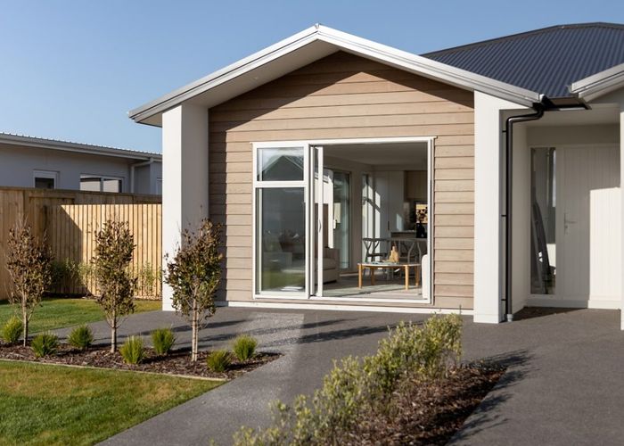  at 20 Rangitihi Street, Matamata, Matamata