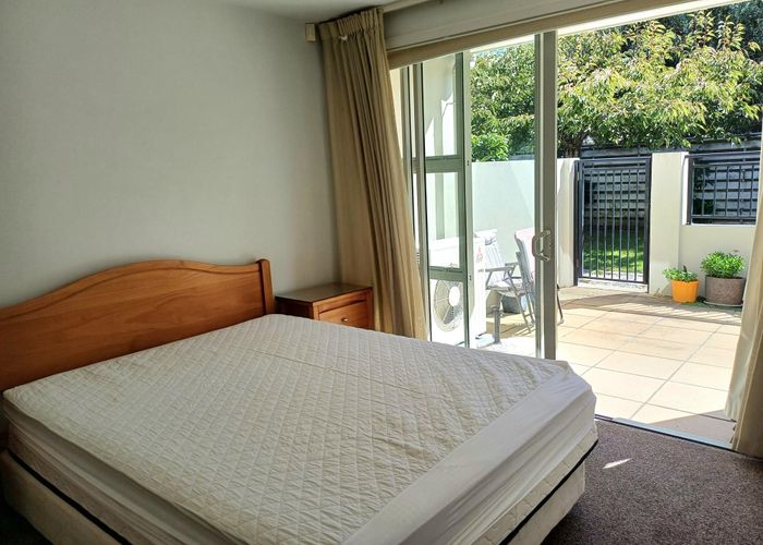  at 17/39 Trafalgar Street, The Wood, Nelson, Nelson / Tasman