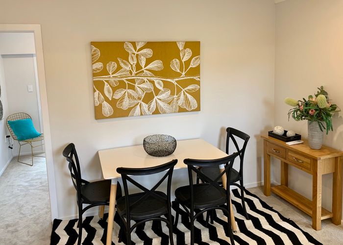  at 3/142A Great South Road, Manurewa, Auckland