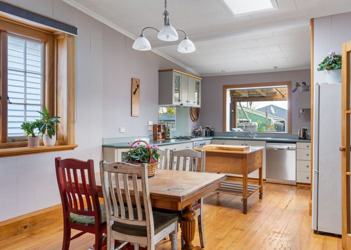  at 260 Clifford Street, Whataupoko, Gisborne, Gisborne