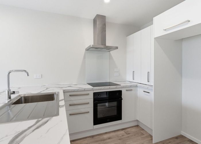  at 3/209 Hastings Street East, Waltham, Christchurch City, Canterbury