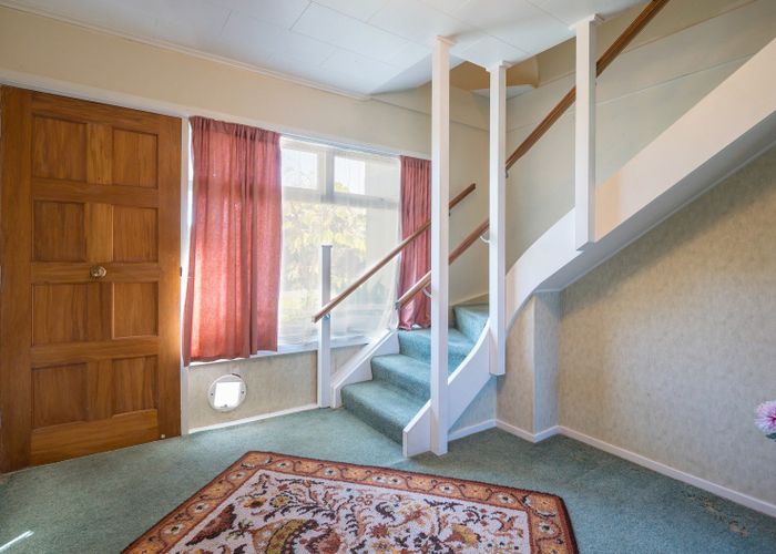  at 131 Ranzau Road, Hope, Tasman, Nelson / Tasman
