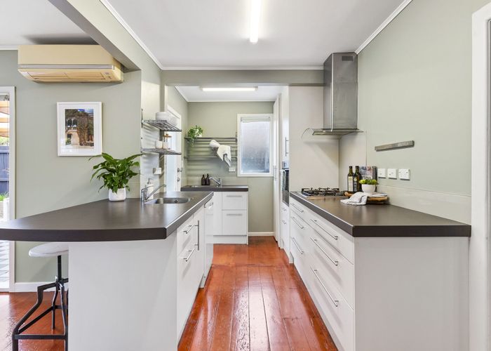  at 109 Beach Haven Road, Beach Haven, North Shore City, Auckland