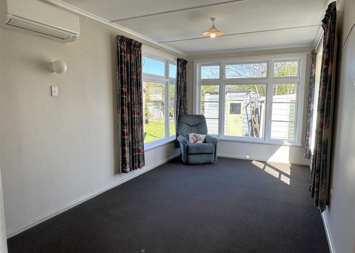  at 58 Monro Street, Cobden, Greymouth