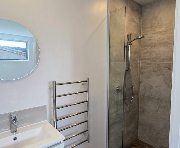  at Jacks Point, Queenstown-Lakes, Otago