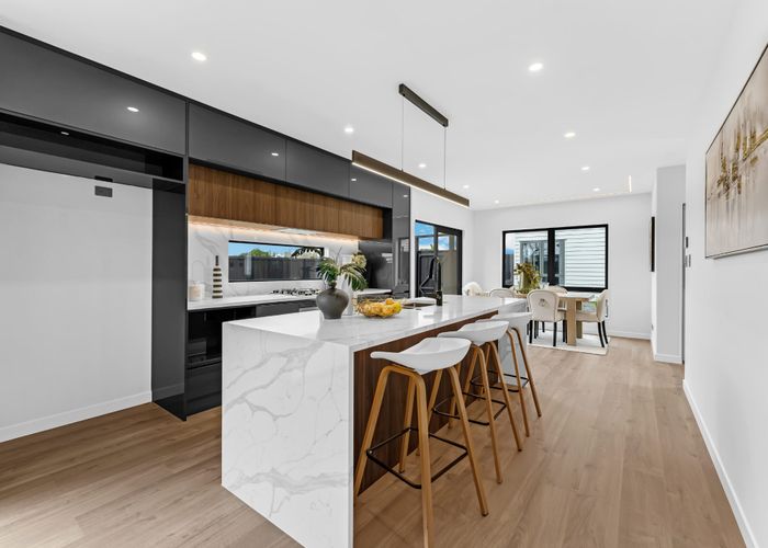  at 38 Archibald Dr, Milldale, Rodney, Auckland