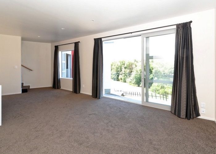  at 39 Hillsborough Terrace, Hamilton City Central, Hamilton, Waikato