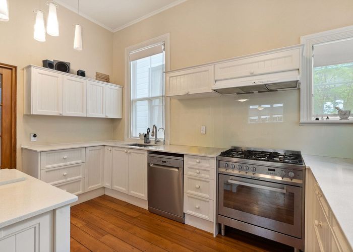  at 20 Talavera Terrace, Kelburn, Wellington, Wellington