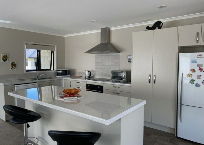  at 6 Short Street, Te Aroha, Matamata-Piako, Waikato