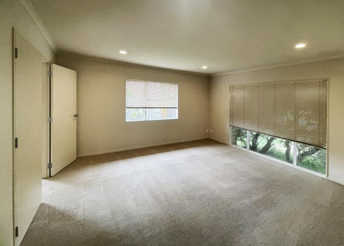  at 3 Kilbaha Close, East Tamaki, Manukau City, Auckland