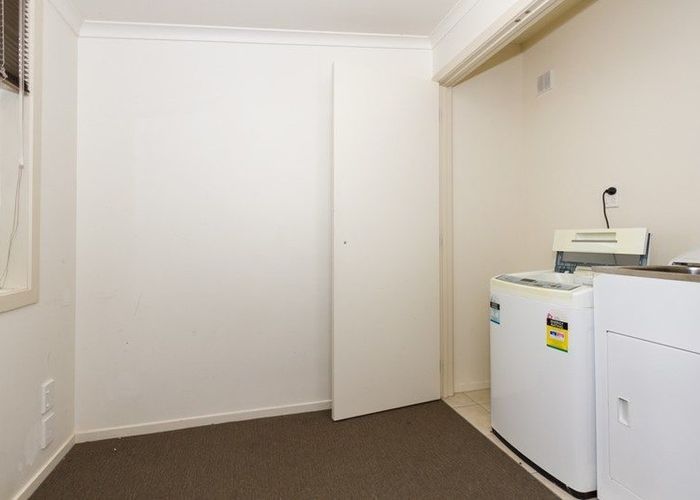  at 8B Snead Place, Hamilton East, Hamilton, Waikato