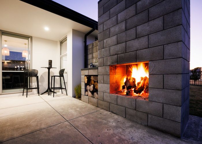  at 30 Dogwood Way, Milson, Palmerston North