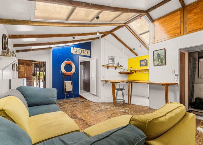  at 6154/50 Riverside Drive, Riverside, Whangarei, Northland