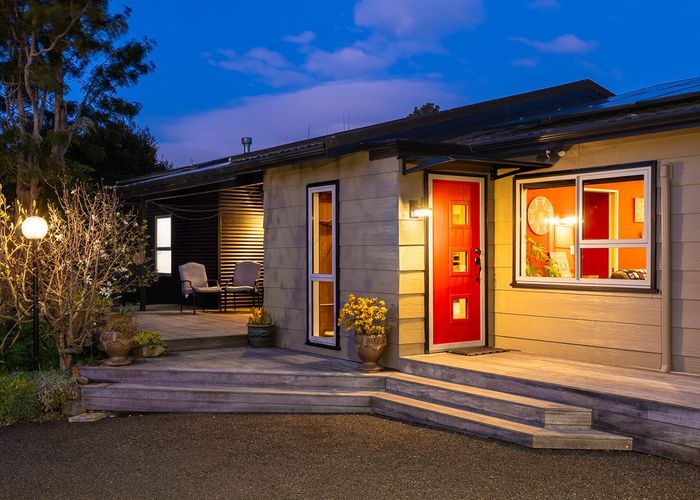  at 13B Tieko Street, Otaihanga, Kapiti Coast, Wellington