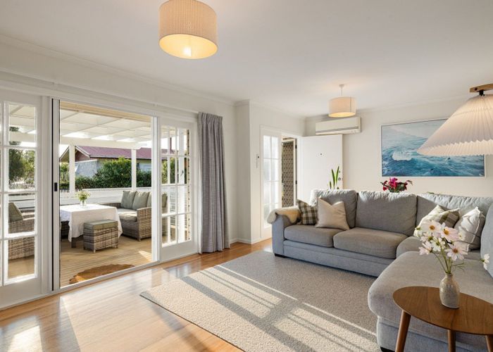  at 29 Te Anau Place, Glenview, Hamilton, Waikato