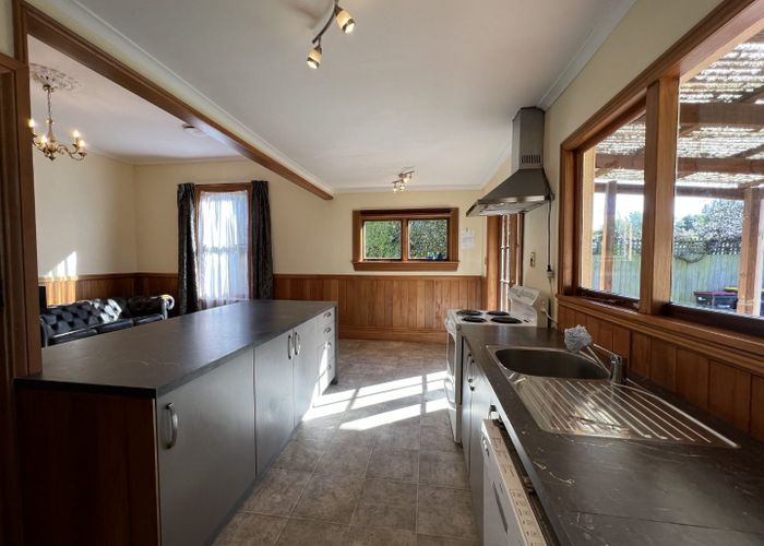  at 23 Rochester Street, Linwood, Christchurch City, Canterbury