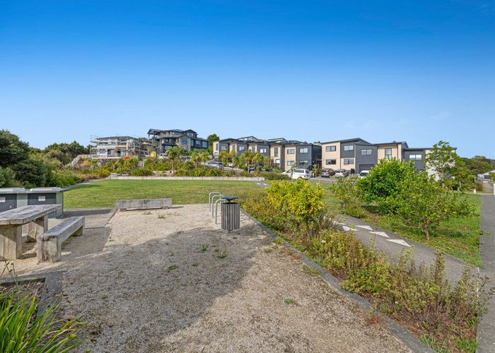  at APT 1/3 Kawau Close, Orewa, Rodney, Auckland