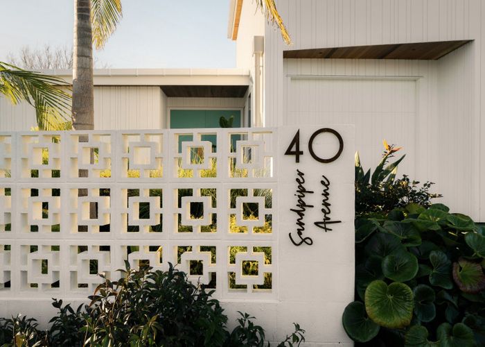  at 40 Sandpiper Ave, Point Wells, Rodney, Auckland